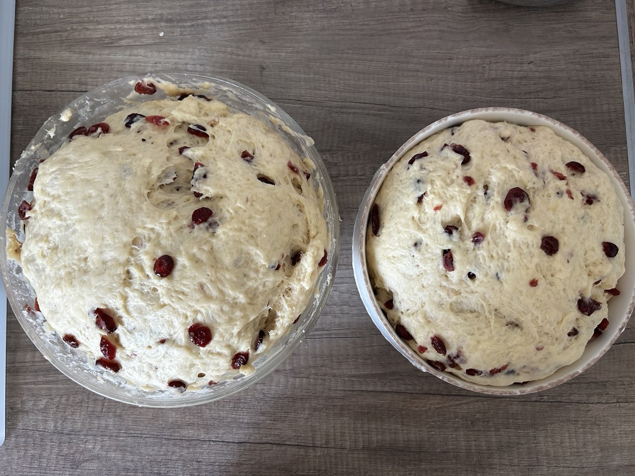 Паска, яка вийшла: як я перевірила рецепт із інтернету